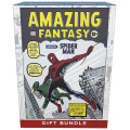 Magic the Gathering : Marvel's Spider-Man - Bundle Gift Edition 0