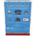 Magic the Gathering : Marvel's Spider-Man - Bundle Gift Edition 1
