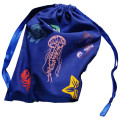Bag compatible with Aqualin 0