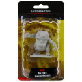 D&D Nolzur's Marvelous Miniatures: Banderhobb 0