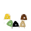 Set of bags compatible with The Castles of Burgundy 0