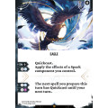 Mage Noir - Crow & Fox bundle 2