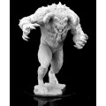 D&D Nolzur's Marvelous Unpainted Miniatures: Goristro 2