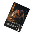 Dogs with Jobs - Deluxe Edition + Utility Board 2