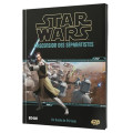 Star Wars - L’Ascension des Séparatistes 0