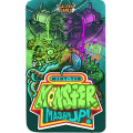 Mint-Tin Monster Mash-Up 0