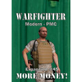 Warfighter: Modern PMC Expansion 45 – More Money! 0