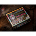 Puzzle Theory11 - Grateful Dead - 1000 pièces 1