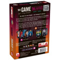 The Game - 10 Jahre 1