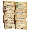 Goblin Vaults: Gundur Pack (Mini-Expansion) 1