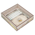 Rangement pour Boîte Folded Space - Dragonniers 3