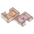 Rangement pour Boîte Folded Space - Dragonniers 5