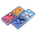 Rangement pour Boîte Folded Space - Windmill Valley: Blooming Sails 5