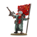Konflikt'47 - Soviet Bloc Starter Army 9