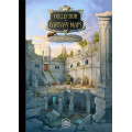 Fantasy Maps 2 0