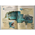 Fantasy Maps 2 1