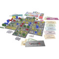 Magnate: The First City 2