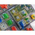 Magnate: The First City 5