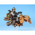 7TV - Jet Bike 1 0