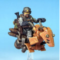 7TV - Jet Bike 1 2