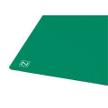 Tapis Vert en néoprène de Zacatrus (Tapis Emeraude) 1