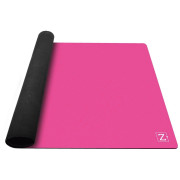 Mini Tapis Rose en Néoprène de Zacatrus (Mini Tapis Spinelle)