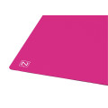 Mini Tapis Rose en Néoprène de Zacatrus (Mini Tapis Spinelle) 1