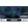 Space Playmat 1