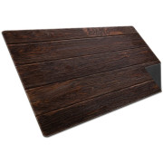 Wooden Playmat