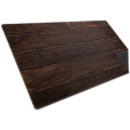 Wooden Playmat 0