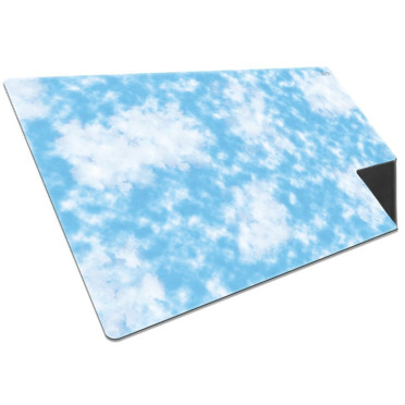 Sky Playmat