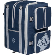 Adventurer Bag - Sea Bottom