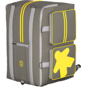 Adventurer Bag - Ever Tree