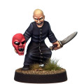 7TV - Tcho-Tcho Cultists 1