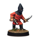 7TV - Tcho-Tcho Cultists 4