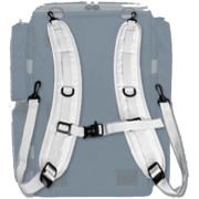 Bretelles pour Sac Adventurer 59L