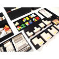 Insert compatible World wonders et extensions Mundo et Europa 4