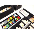 Insert compatible World wonders et extensions Mundo et Europa 5