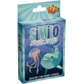 Similo - Aquatic Animals 0