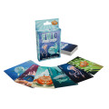 Similo - Aquatic Animals 1