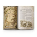 Warhammer - The Old World : Arcane Journal: Empire of Man 2