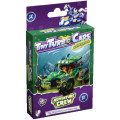 Tiny Turbo Cars - Collector's Edition 1