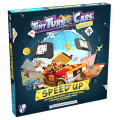 Tiny Turbo Cars - Collector's Edition 3