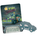 Tiny Turbo Cars - Collector's Edition 4