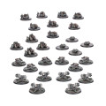 The Horus Heresy - Solar Auxilia - Solar Auxilia Support 1