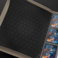 Magic: the Gathering - FINAL FANTASY - Pocket Premium Zippered Pro-Binder 1