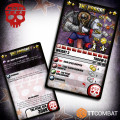 Rumbleslam - The Brogre 1