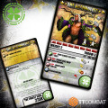 Rumbleslam - The Naturalist 1