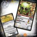 Rumbleslam - Bait & Switch 1