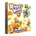 Rivet Wars Reloaded - Aerial Aces Expansion 0